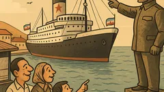 Vic: Kako se zvala Jugoslavija poslije Tita?