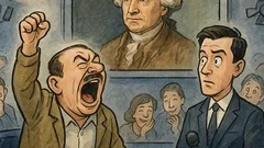 Vic: Mujo na Milijunašu bez jokera