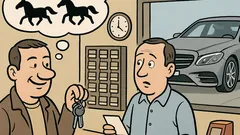 Vic: Ide Mujo u kladionicu po Bingo