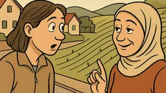 Vic: Što je Haso po zanimanju?