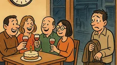 Vic: Bolje pet do dvanaest nego...