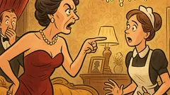 Vic: Koja je glavna pouka španjolskih sapunica?