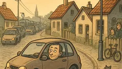 Vic: Kako najbrže doći do Vrapča?